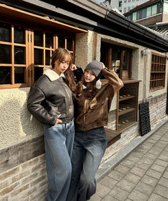 ベーシックビーニー CHARCOAL