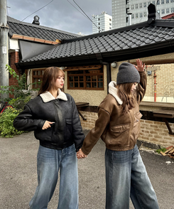 ベーシックビーニー CHARCOAL