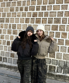 ベーシックビーニー IVORY