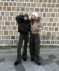 ベーシックビーニー IVORY