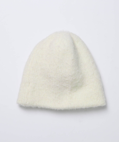 ベーシックビーニー