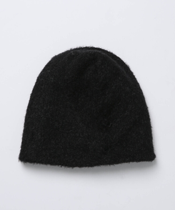 ベーシックビーニー