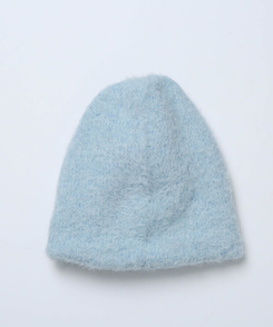 ベーシックビーニー