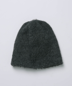 ベーシックビーニー