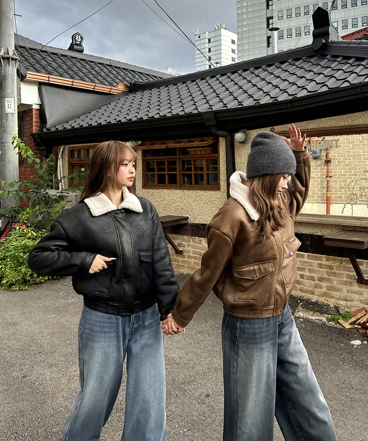 ベーシックビーニー CHARCOAL