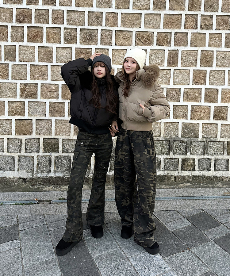 ベーシックビーニー IVORY