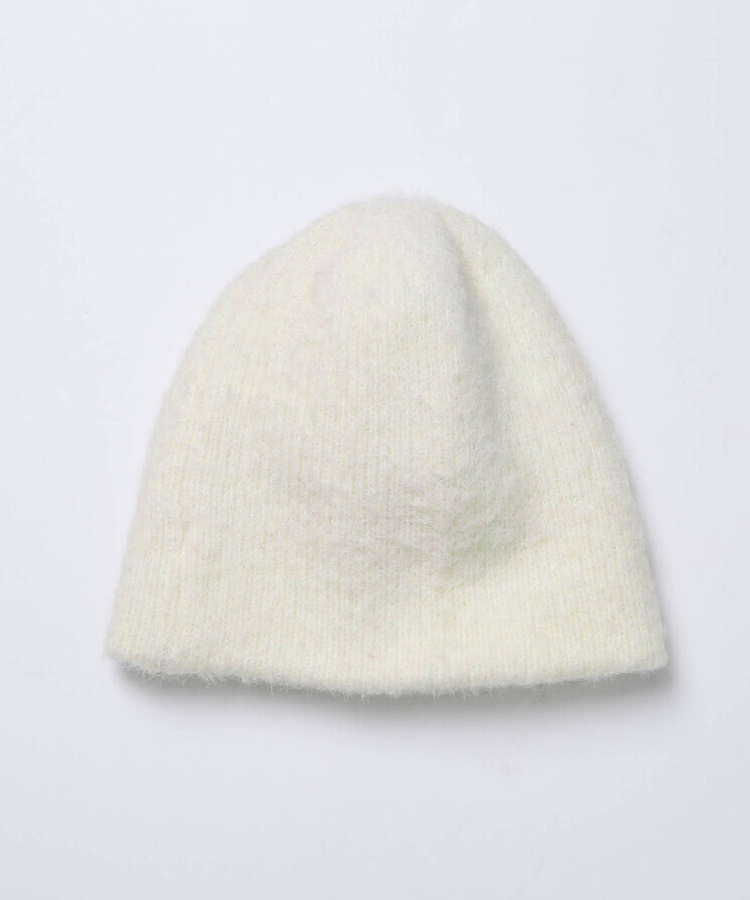 ベーシックビーニー