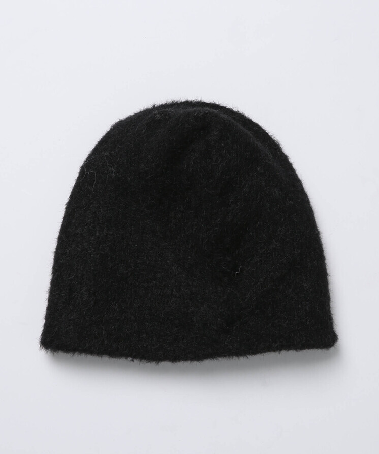 ベーシックビーニー