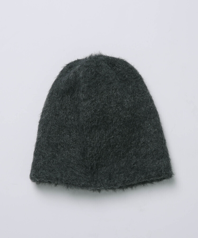 ベーシックビーニー