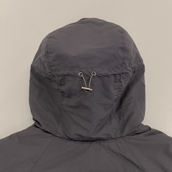 한파종결 패딩엔 후드가 필수 왕오버핏 푸퍼 후드 숏패딩 빅사이즈