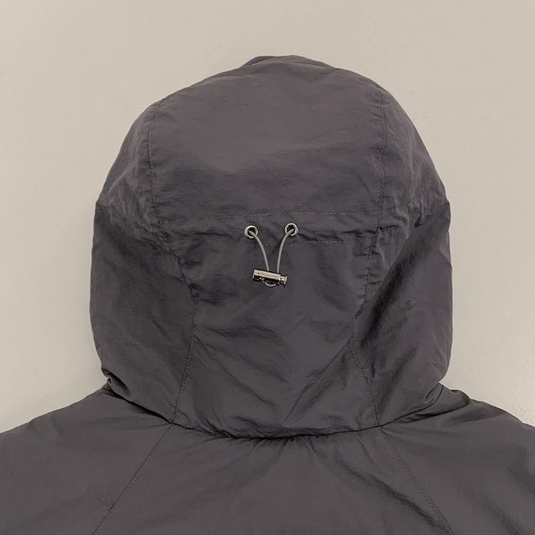 한파종결 패딩엔 후드가 필수 왕오버핏 푸퍼 후드 숏패딩 빅사이즈