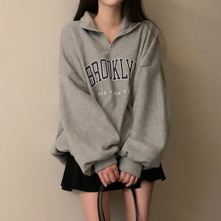 ティアードフリルコーデュロイスカート BLACK