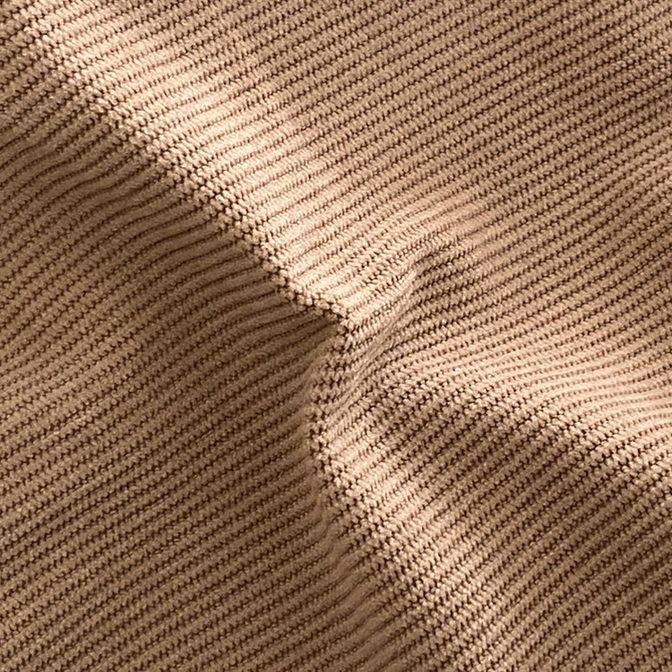 ティアードフリルコーデュロイスカート