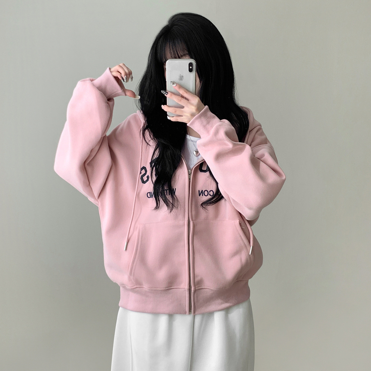 CARPジャンバー 広島東洋カープ×内藤哲也 スタジアムジャンパー（BLACK