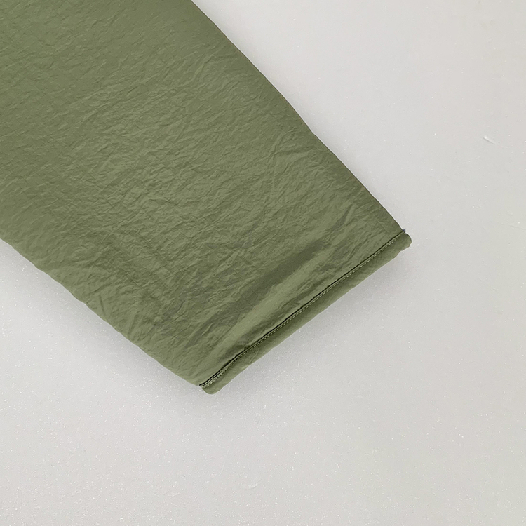 왕오버핏 귀여운 뽀글이 배색 하이넥 포켓 후리스야상 자켓 리버시블 점퍼 패딩