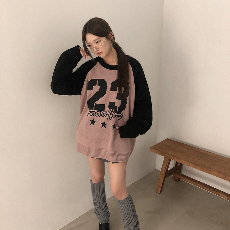 のんのん N-888 純米大吟醸プレミアム 720ml | ぽんしゅ館オンラインショップ