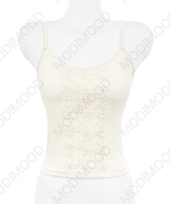 レースケミスリーブレス