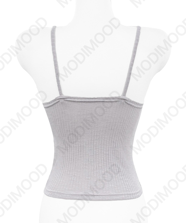 レースケミスリーブレス