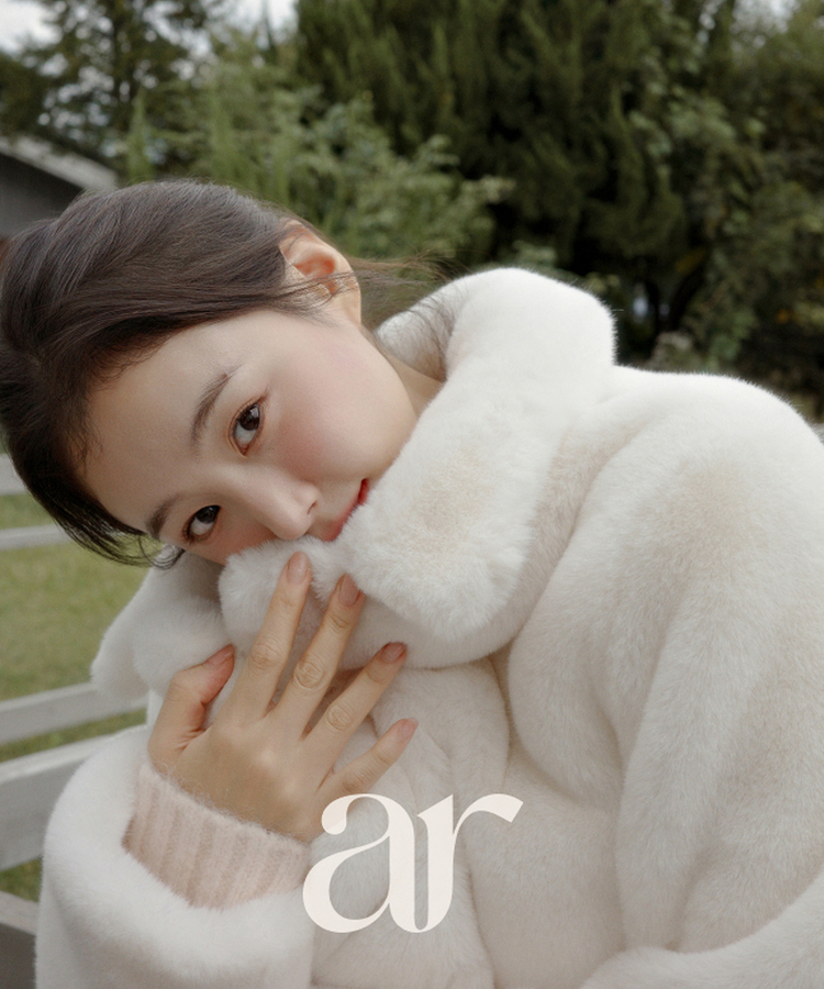 テッドベーカー ファージャケット ノーカラー ビジュー 0 ピンク 未使用級 i1d29.jpg