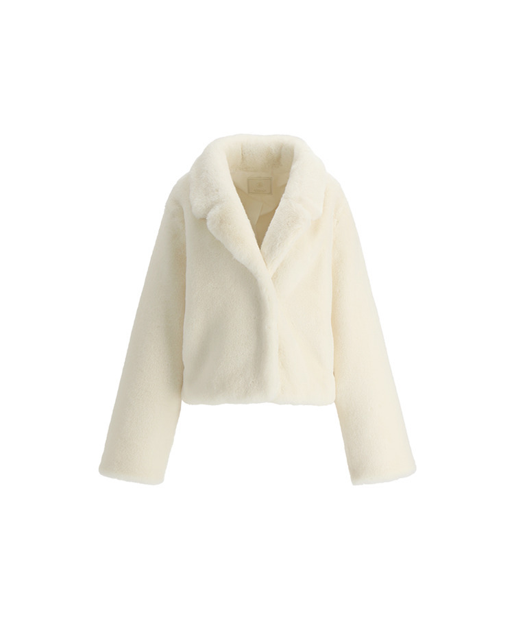 カラーファージャケット｜ジャンパー｜韓国ファッション通販 SONA