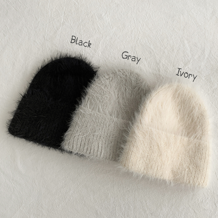 ブードルアンゴラウールファービーニー