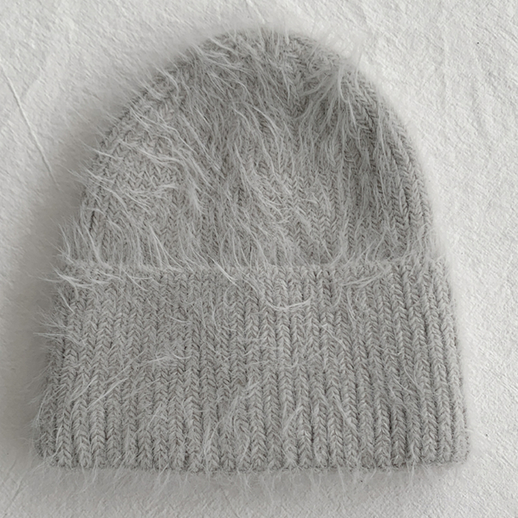 ブードルアンゴラウールファービーニー