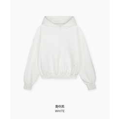 【起毛】ポコウォーマーフード(5color)