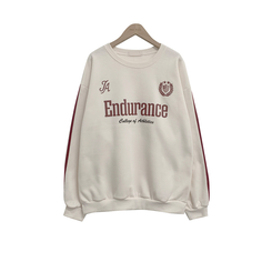 トラックラインプリンティングトレーナー