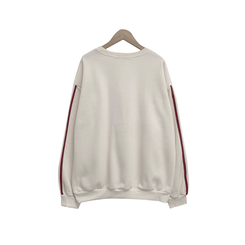 トラックラインプリンティングトレーナー