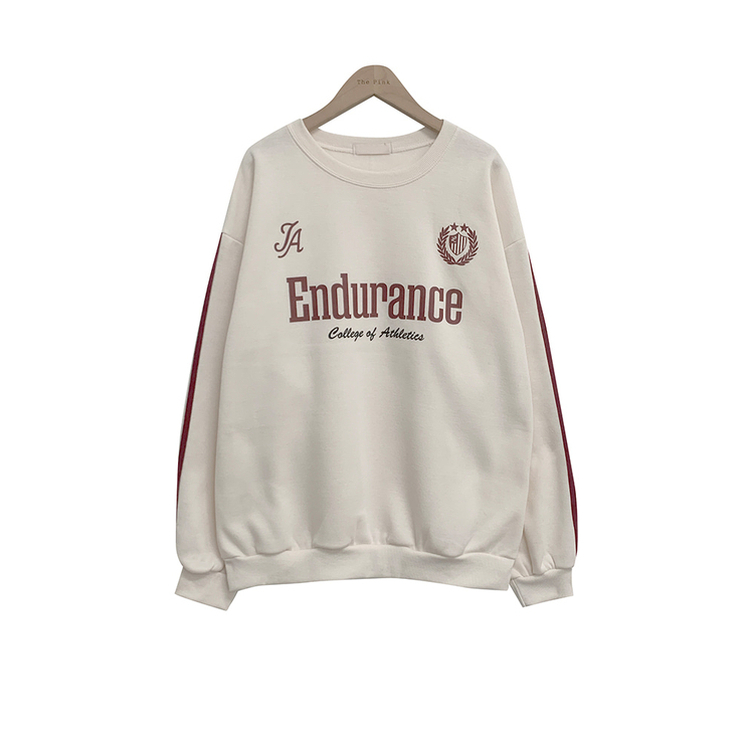 トラックラインプリンティングトレーナー