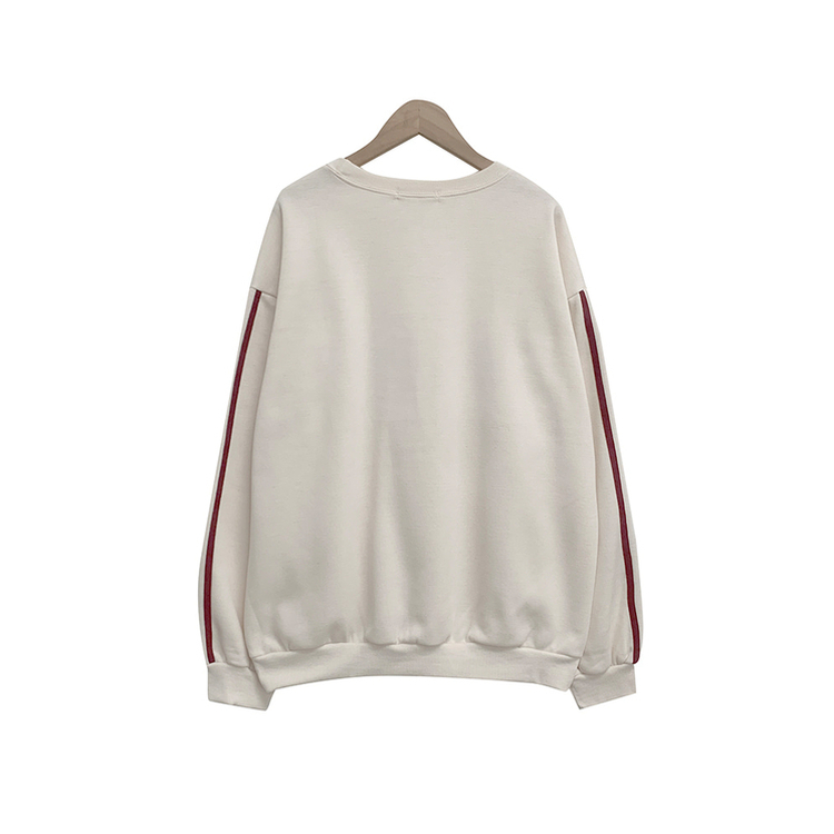 トラックラインプリンティングトレーナー