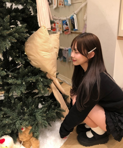 통굽 키높이 레더 메리제인 슈즈 블랙