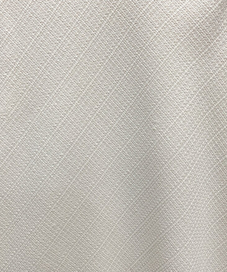 ツイードロングマーメイドスカート