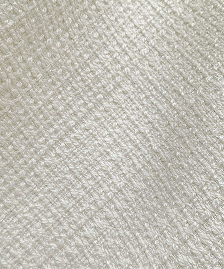 ツイードロングマーメイドスカート