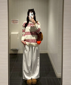 英字ビンテージウォッチ SILVER