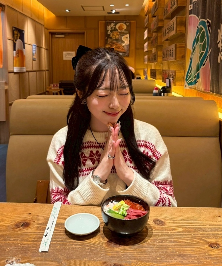 英字ビンテージウォッチ SILVER