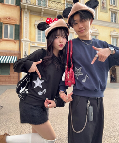 【❤️MADE】 CBスタートレーナー BLACK