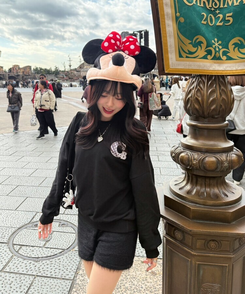 【❤️MADE】 CBスタートレーナー BLACK