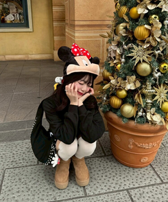 【❤️MADE】 CBスタートレーナー BLACK