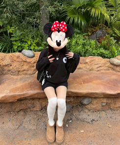 【❤️MADE】 CBスタートレーナー BLACK