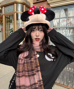 【❤️MADE】 CBスタートレーナー BLACK