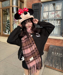 【❤️MADE】 CBスタートレーナー BLACK