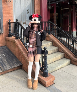 【❤️MADE】 CBスタートレーナー BLACK