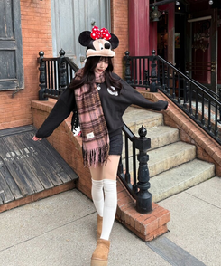 【❤️MADE】 CBスタートレーナー BLACK