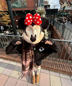 【❤️MADE】 CBスタートレーナー BLACK