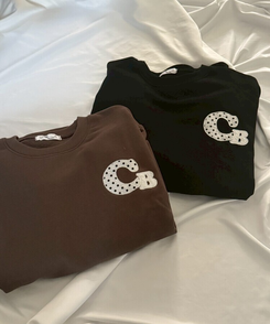 【❤️MADE】 CBスタートレーナー BROWN