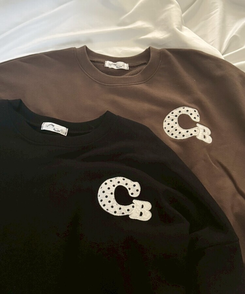 【❤️MADE】 CBスタートレーナー BROWN