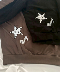 【❤️MADE】 CBスタートレーナー BROWN