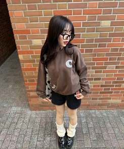 【❤️MADE】 CBスタートレーナー BROWN