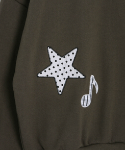 【❤️MADE】 CBスタートレーナー